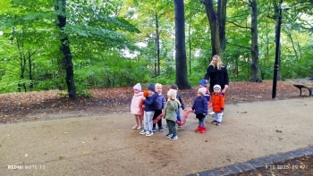 750968ee-de5f-4cb0-b16b-e8ab9650123a