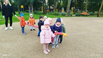 ac4fed73-297b-4493-a583-150e98eda6e4