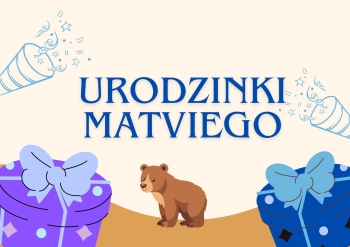 Colorful Illustration Holiday Blank Page Document (3)