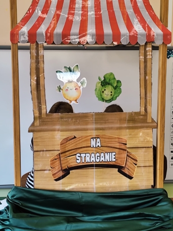 02-niedzwiadki-wiewiorki  (1)