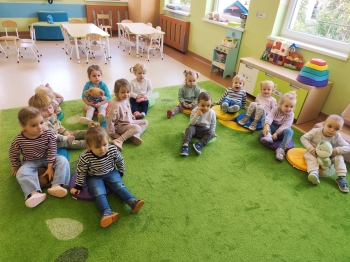 02-niedzwiadki-wiewiorki  (2)