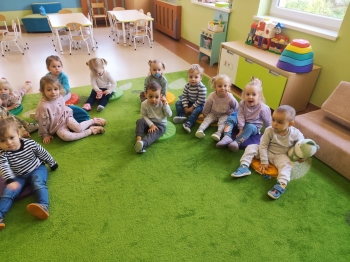 02-niedzwiadki-wiewiorki  (3)