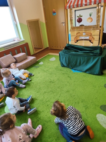 02-niedzwiadki-wiewiorki  (4)