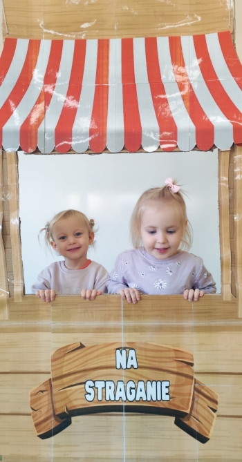 02-niedzwiadki-wiewiorki  (5)