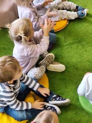 02-niedzwiadki-wiewiorki  (6)