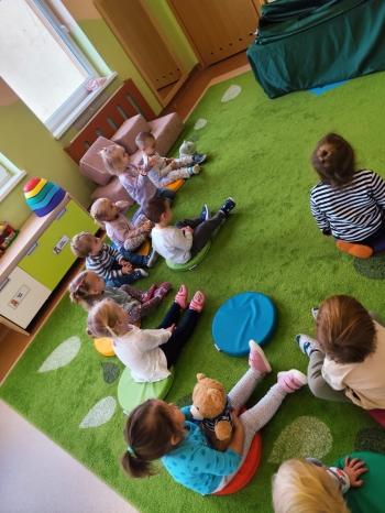 02-niedzwiadki-wiewiorki  (7)