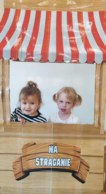 02-niedzwiadki-wiewiorki  (9)