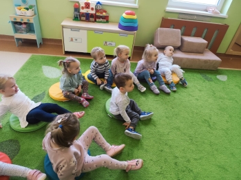 02-niedzwiadki-wiewiorki  (8)