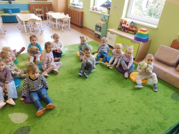 02-niedzwiadki-wiewiorki  (10)