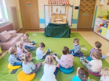 02-niedzwiadki-wiewiorki  (13)