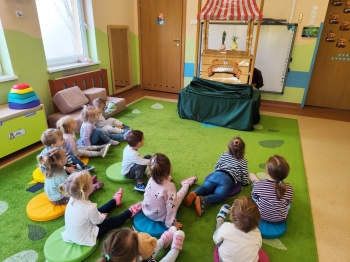 02-niedzwiadki-wiewiorki  (12)