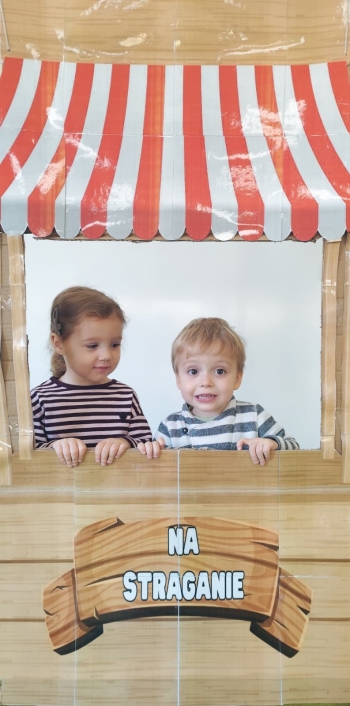 02-niedzwiadki-wiewiorki  (14)