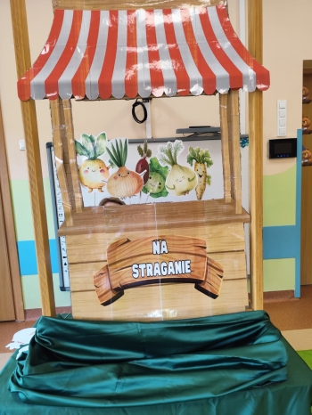 02-niedzwiadki-wiewiorki  (15)