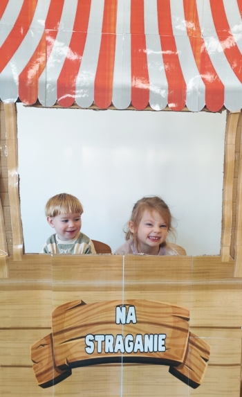 02-niedzwiadki-wiewiorki  (16)