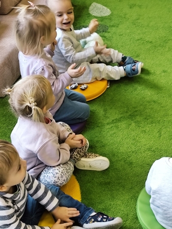 02-niedzwiadki-wiewiorki  (17)