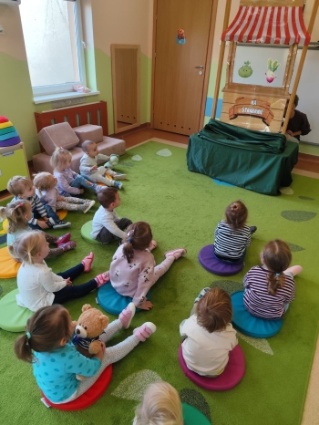 02-niedzwiadki-wiewiorki  (19)