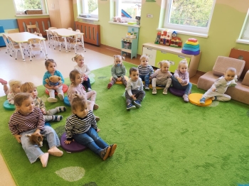 02-niedzwiadki-wiewiorki  (18)