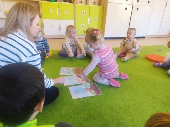 02-niedzwiadki-wiewiorki (1)