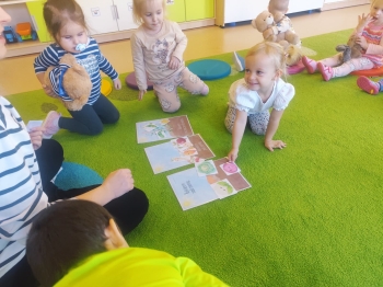 02-niedzwiadki-wiewiorki (3)