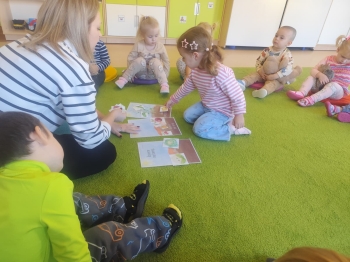 02-niedzwiadki-wiewiorki (4)