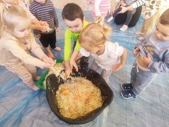 02-niedzwiadki-wiewiorki (6)