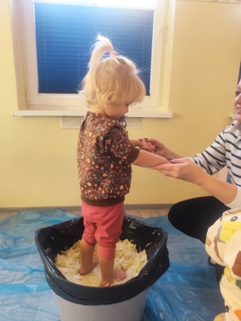 02-niedzwiadki-wiewiorki (8)