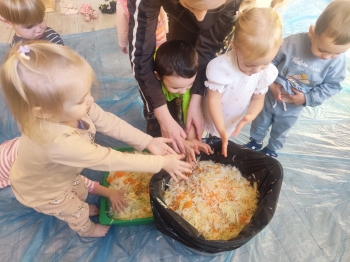 02-niedzwiadki-wiewiorki (7)