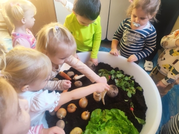 02-niedzwiadki-wiewiorki (9)