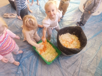 02-niedzwiadki-wiewiorki (10)