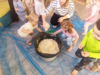 02-niedzwiadki-wiewiorki (11)