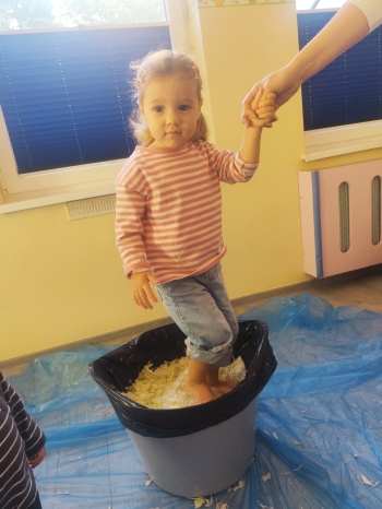 02-niedzwiadki-wiewiorki (12)