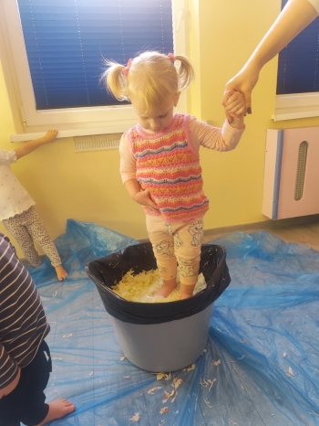 02-niedzwiadki-wiewiorki (13)