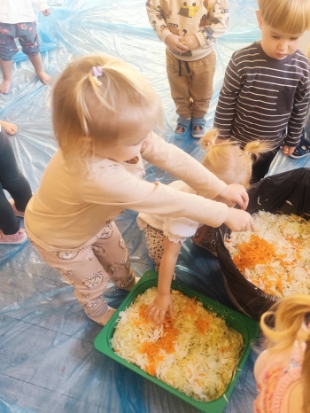 02-niedzwiadki-wiewiorki (14)