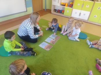 02-niedzwiadki-wiewiorki (15)