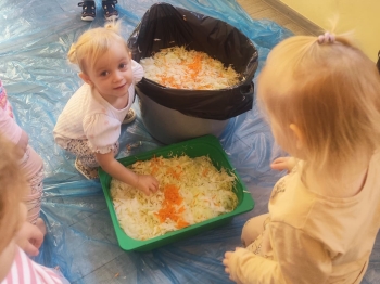 02-niedzwiadki-wiewiorki (16)