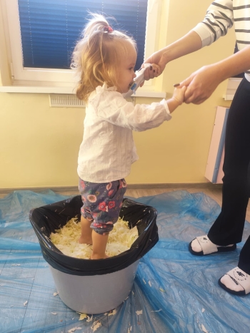 02-niedzwiadki-wiewiorki (18)