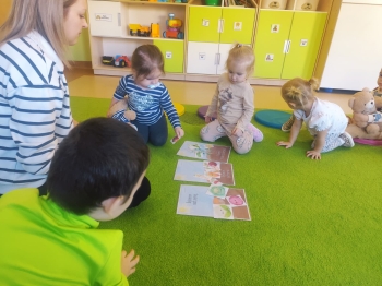 02-niedzwiadki-wiewiorki (17)