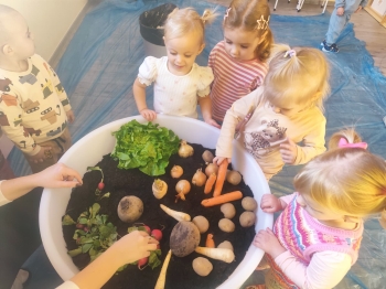 02-niedzwiadki-wiewiorki (19)