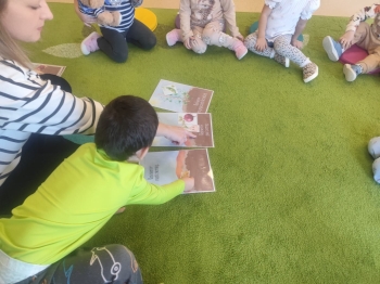 02-niedzwiadki-wiewiorki (20)