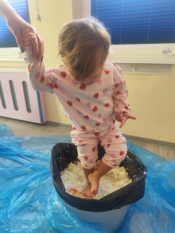 02-niedzwiadki-wiewiorki (22)