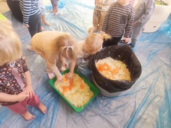 02-niedzwiadki-wiewiorki (21)