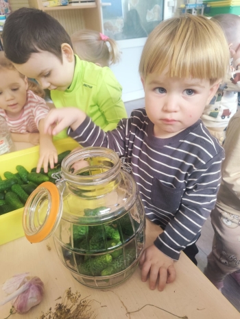 02-niedzwiadki-wiewiorki (23)