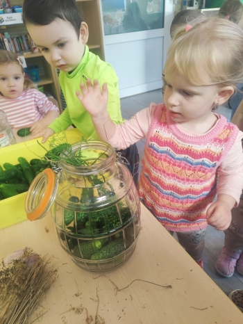 02-niedzwiadki-wiewiorki (24)