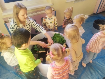 02-niedzwiadki-wiewiorki (25)