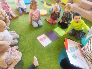 02-niedzwiadki-wiewiorki (26)