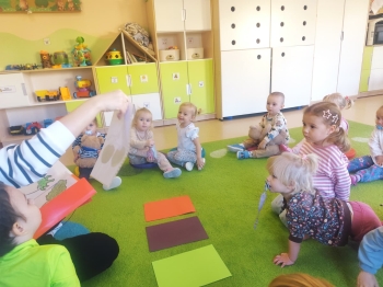 02-niedzwiadki-wiewiorki (27)