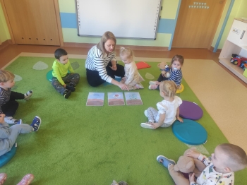 02-niedzwiadki-wiewiorki (28)