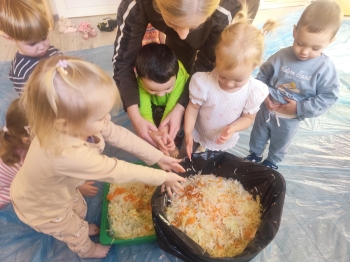 02-niedzwiadki-wiewiorki (29)