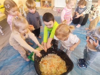 02-niedzwiadki-wiewiorki (30)