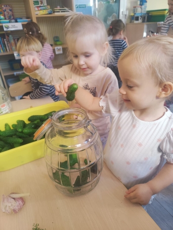 02-niedzwiadki-wiewiorki (31)